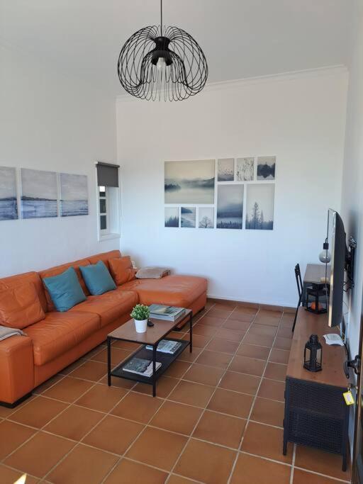 Apartamento Valentina Tías Exteriör bild