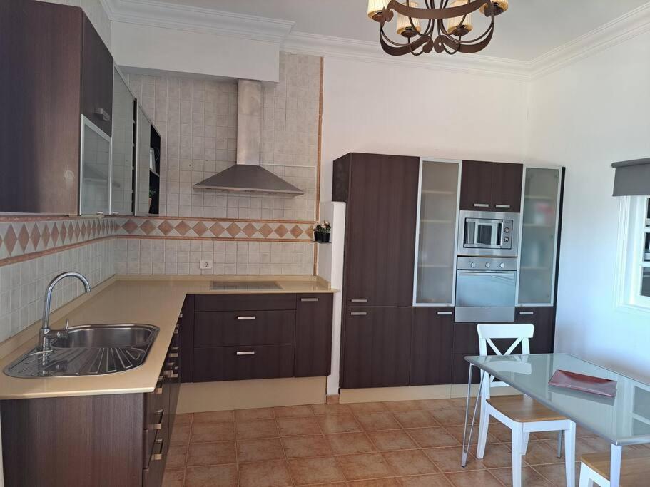 Apartamento Valentina Tías Exteriör bild